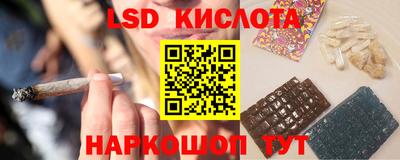 mix Апрелевка