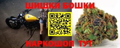 mix Апрелевка
