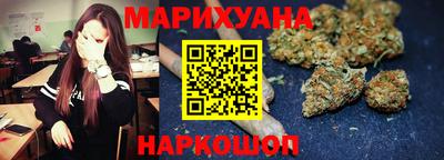 СК Аргун