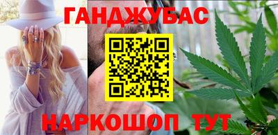 mix Апрелевка