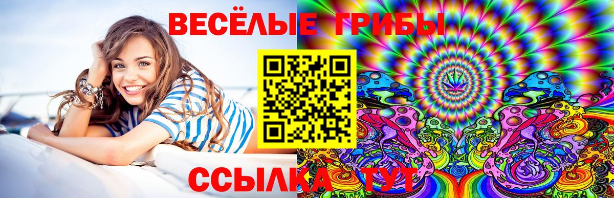Каннабис  Вход с VPN  COCAIN  МЕФ   Верхняя Пышма  Купить наркотики 